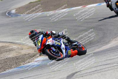 media/Aug-12-2023-CRA (Sat) [[cef4f9ffb2]]/Race/Race 10/Race 9 (Off Ramp)/